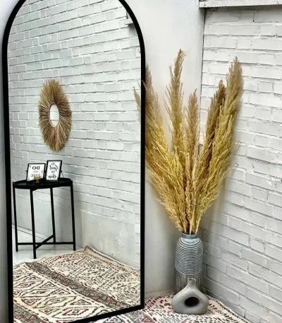 آینه گنبدی مدل ونوس