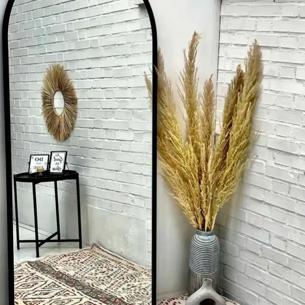 آینه گنبدی مدل ونوس